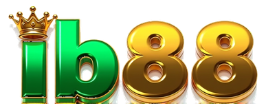 ib88 login