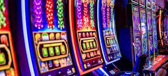 ib88 login platform interface showing football markets, live casino, and slot game categories