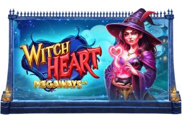 Multiple European Roulette tables with different stake levels on ib88 login
