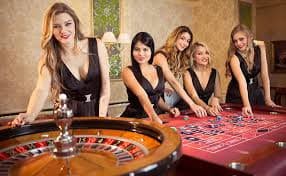 Asian Handicap Game 