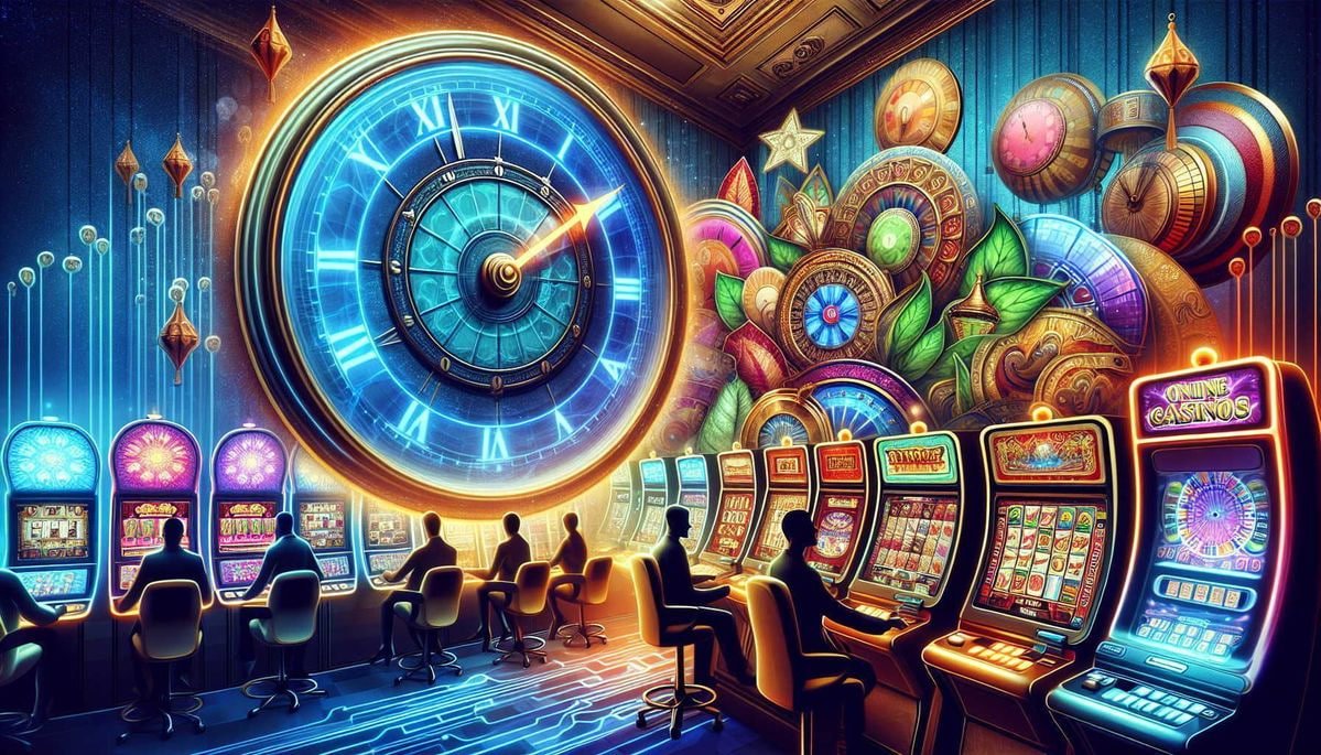 Togel Draw selection interface on ib88 login showing number grid and draw schedule